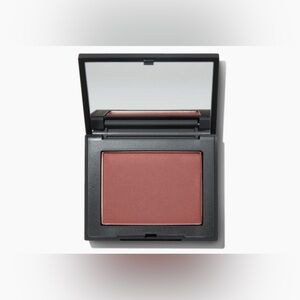 New NARS Powder Blush - Infatuated